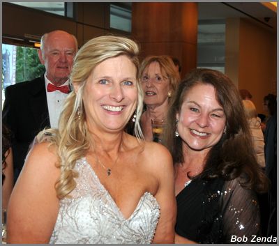CFA Annual Banquet June2013 (28)